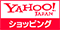 Yahoo!ショッピングへ