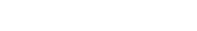 電話・FAXでのご注文